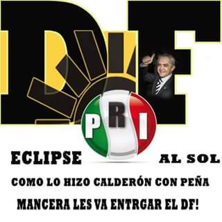 liderm686's tweet photo. @ManceraMiguelMX sin palabras http://t.co/oplDBNH8xK