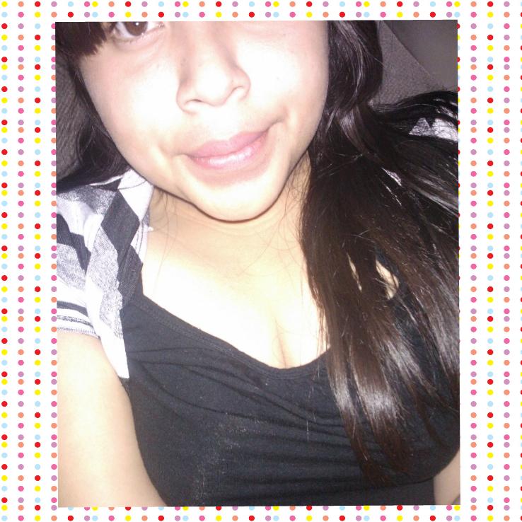 kimliz097's tweet photo. Dime? T U*---* http://t.co/tRpxsfvl1A