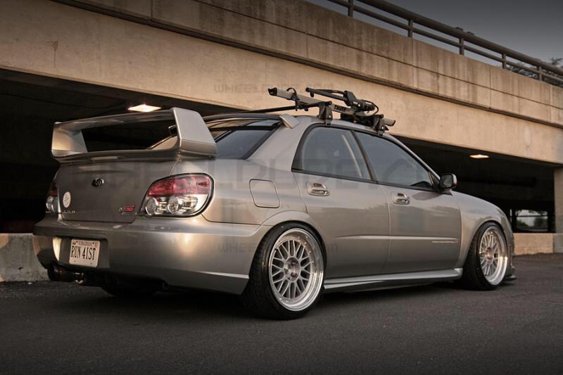 SquadStance's tweet photo. 💦🔥 subie http://t.co/oTokX82v9R