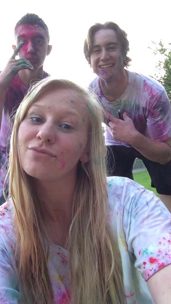 AliCat51's tweet image. Saviors #quist