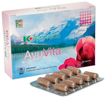 KLinkProduk's tweet photo. K-AyuVita tonik utk wanita, tingkatkan gairah &amp; stamina, kurangi stress, atasi kelelahan. https://t.co/zgsOQHQfkG ##klink