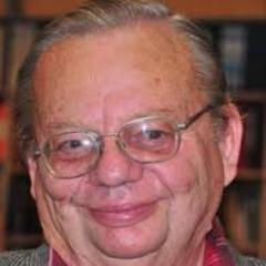 Ruskin bond happy birthday to one of greatest writers 