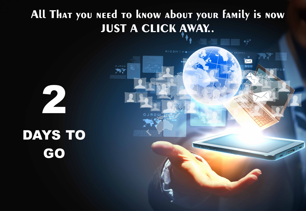 iWayTrack's tweet photo. The #secret opens in #two Days
#people #Ahmedabad #parenting #relations #family #StayTunedForDetails http://t.co/Db1xG21nuo
