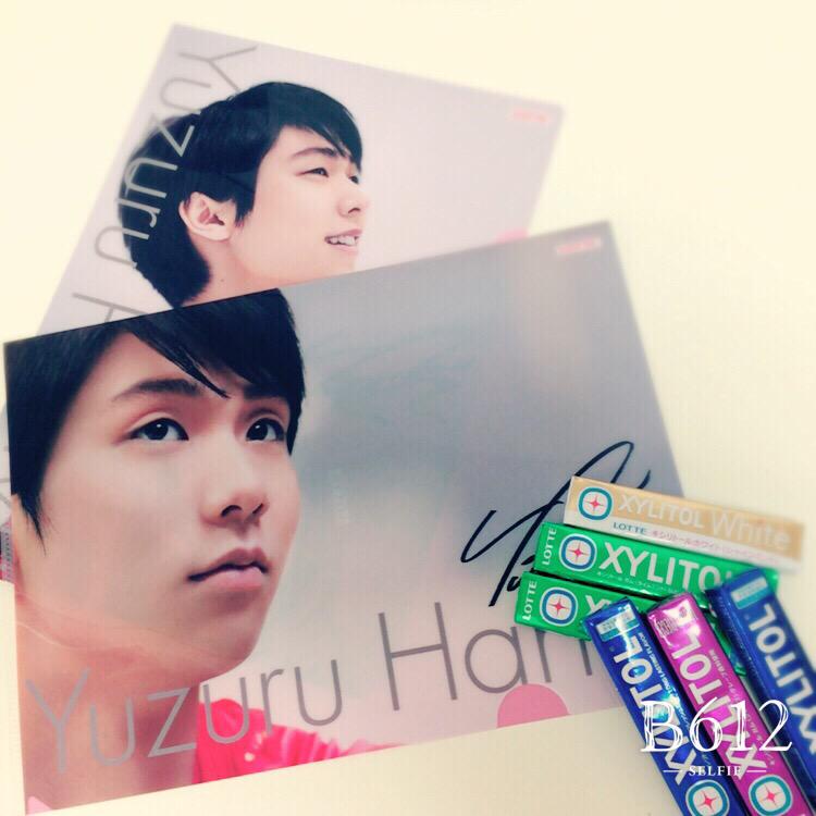 roze_hn's tweet photo. とりあえず二枚♡ http://t.co/1o0tTpif4n