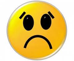 SheseSeh's tweet photo. Aku rapopo
Aku biasa wae
Aku yo jek iso guyu :-( http://t.co/Zg64FNxSwg
