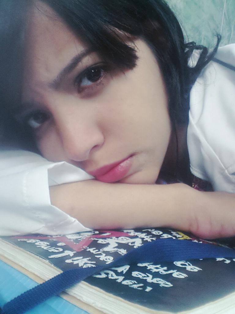 Yosibelnv's tweet photo. http://t.co/YFcFaipzcH