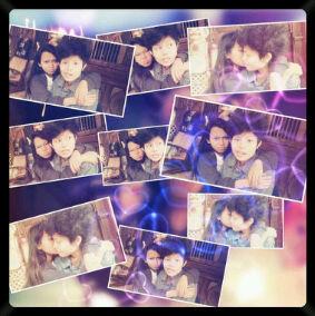 catedutche89's tweet photo. "@AmeliaaaRA: @FidelElsss miss banget saat kaya gini;") http://t.co/Pc6olAJDT5"ngewe lu ya