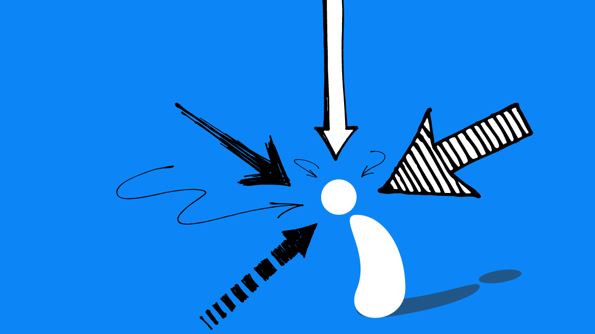 HarvardBiz's tweet photo. Persuading others matters as much as getting along with them http://t.co/ZDKOdnqqPF http://t.co/LuxtBS3Rxe