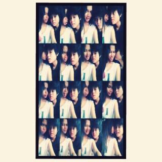 catedutche89's tweet photo. "@AmeliaaaRA: @FidelElsss miss banget saat kaya gini;") http://t.co/Pc6olAJDT5"ngewe lu ya