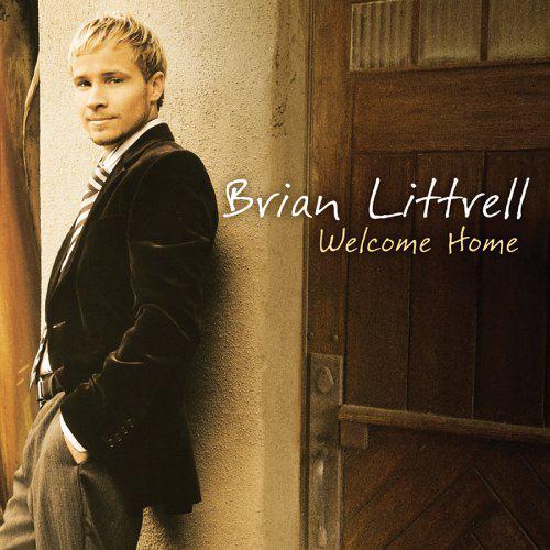 BSB_Soldiers's tweet photo. RT if you have @brian_littrell Welcome Home album! https://t.co/KdCjbBYtLn