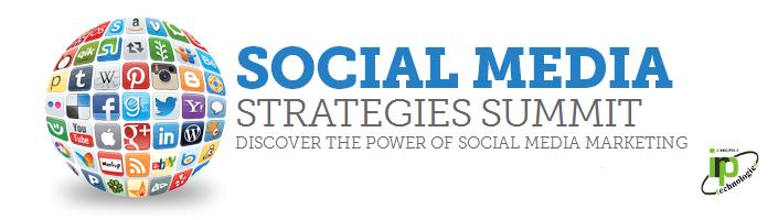 IRPTechno's tweet photo. Especialistas en Comunity Manager Social Media Strategic http://t.co/79wsaFnBcf