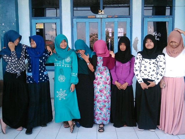 IngeGege tweet picture