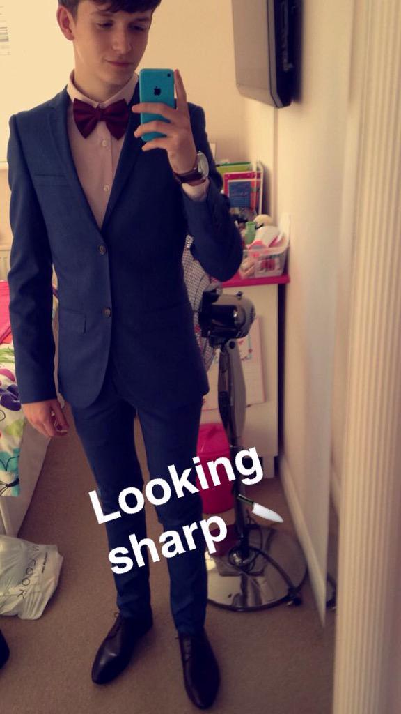 jogal76's tweet photo. #TMLOOKINGSHARP @TOPMAN http://t.co/SIMHXWr86r