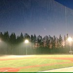 Photo by Ryan Smart (@RyanSmart19)