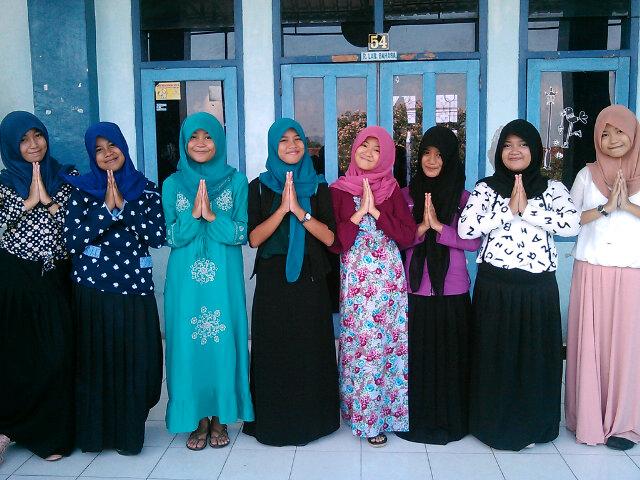IngeGege tweet picture