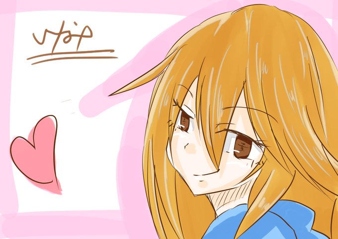 ヘッダーに 高画質 のtwitterイラスト検索結果 古い順 ヘッダーに 高画質 のtwitterイラスト検索結果 古い順