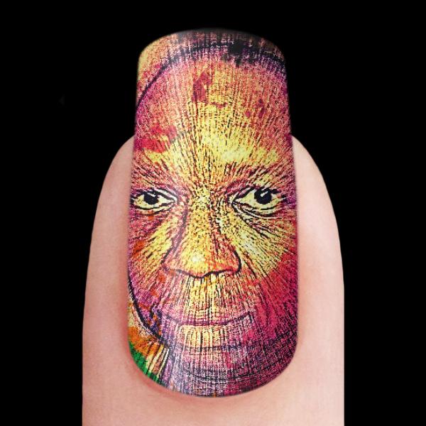 crobj's tweet photo. Now PSYCAT can be splattered on your nails  http://t.co/3hmeYCCP69 http://t.co/M39Pgj992K