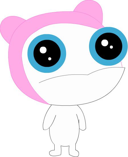 austine2003's tweet image. Die neue Art einen Hundeblick anzuwenden :D Probiere es aus!! XD