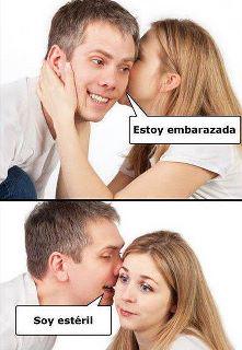 jgroel's tweet photo. Le pasa a un amigo....no da para reírse....... http://t.co/d7Fh8PB2IQ
