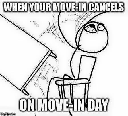 Leasing_Probs's tweet photo. #LeasingAgentProbs http://t.co/RUq8QNV02C