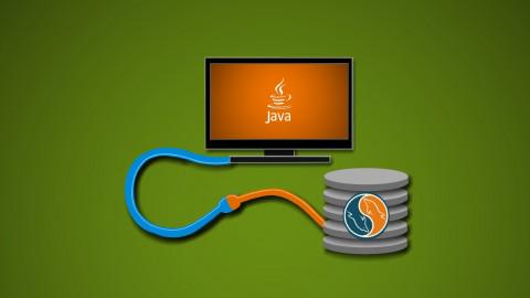 NinjaLearning's tweet photo. Get Java Database Connection: JDBC and MySQL for . http://t.co/kI7WHYe0MK http://t.co/R65Yoey2Ry