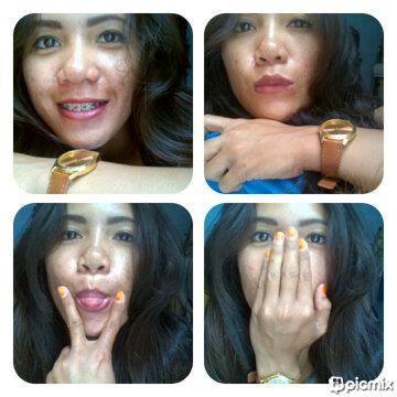 I want to share a picture from PicMix picmix.it/a/NDEzODczNzA1