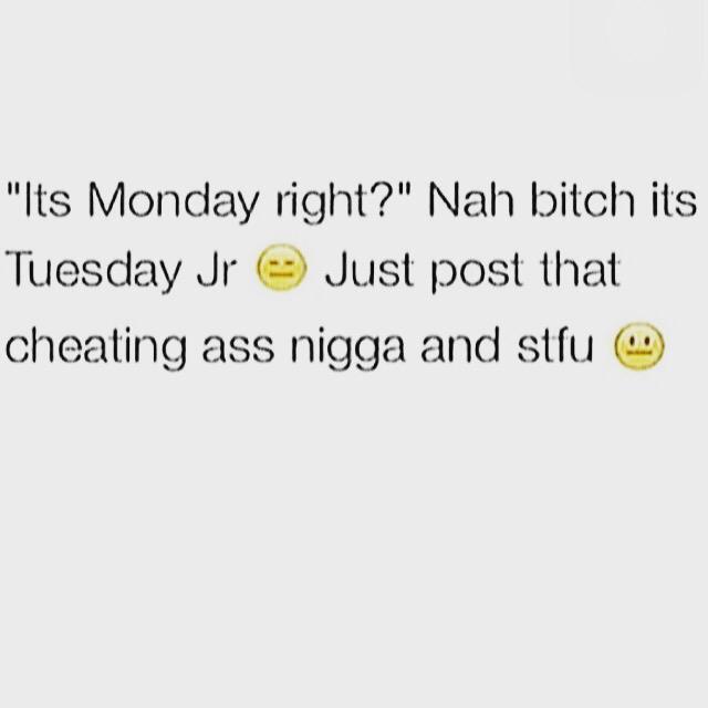 😂😂😂💀💀💀💀 http://t.co/nMaMPAUVK6<a href="/tag/camgirl"class="tags"><span>#camgirl</span></a><a href="/tag/manyvids"class="tags"><span>#manyvids</span></a>