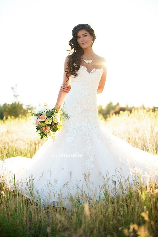#perfect #bridal #wedding #weddingdress #yyc <a href="/alanmaudie/">Alan Maudie</a> <a href="/Jim_Hjelm/">Jim Hjelm Bridal</a> <a href="/JLM_Couture/">JLM Couture</a>