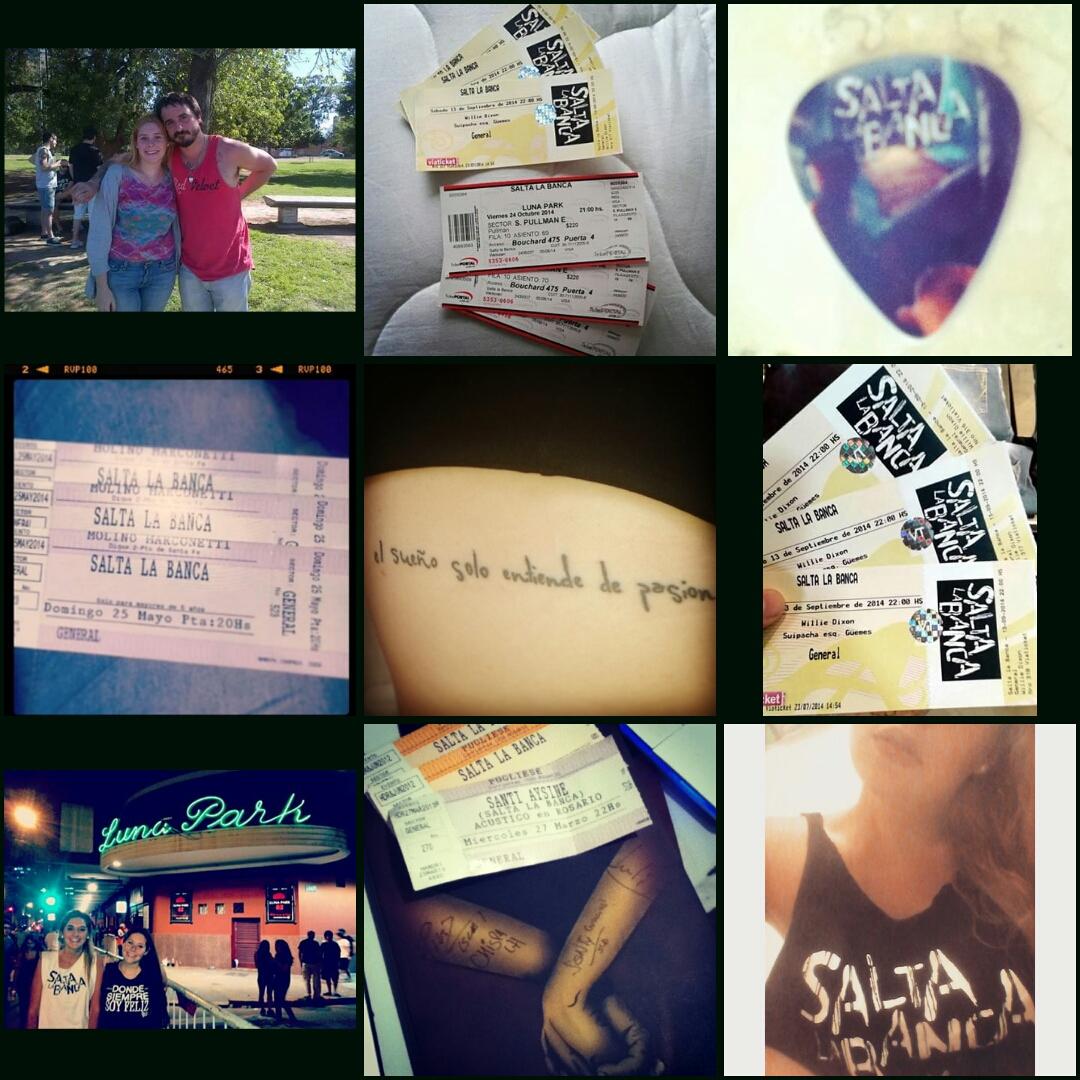 m1l4gr05_'s tweet photo. Llevo sal en la piel, todo el tiempo @saltalabanca. Quiero ganar Bebaaa @EPCaressi @Sintesis_13 #SLBEnSintesis http://t.co/3KiBQXYQG2