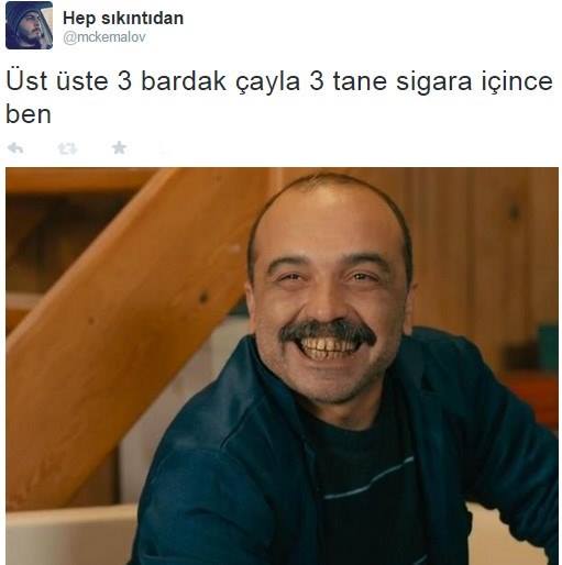 Komik Twittler (@ktwittler) on Twitter photo 