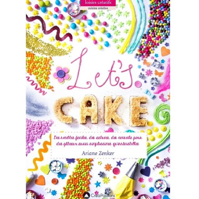 Marlenephoto14's tweet photo. Sortie début juin ! Hâte.
#letscake #thecakeshop #photography #gourmandise http://t.co/IhY2GACCC9