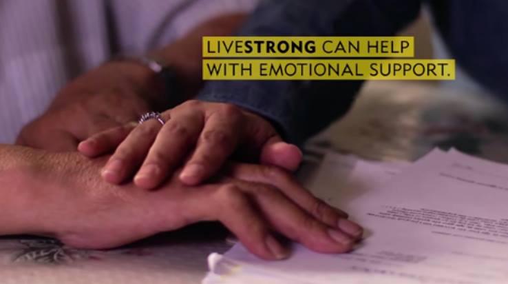 Rafael E. Matos, PhD tweet media