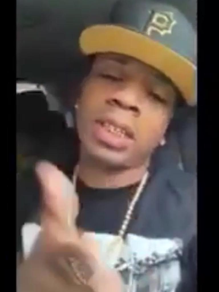 xtra072 tweet picture