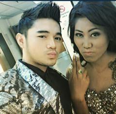Daffa Arga (da2) (@daffanationplg) on Twitter photo 
