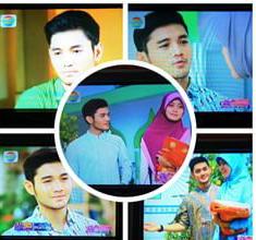 Daffa Arga (da2) (@daffanationplg) on Twitter photo 