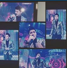 Daffa Arga (da2) (@daffanationplg) on Twitter photo 