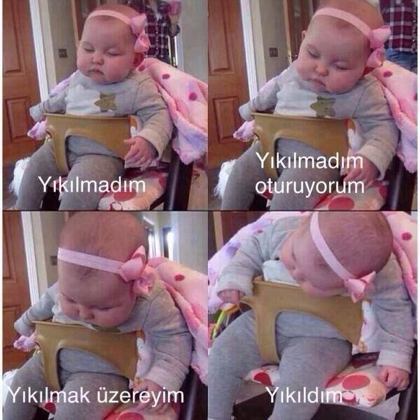 Komik Twittler (@ktwittler) on Twitter photo 