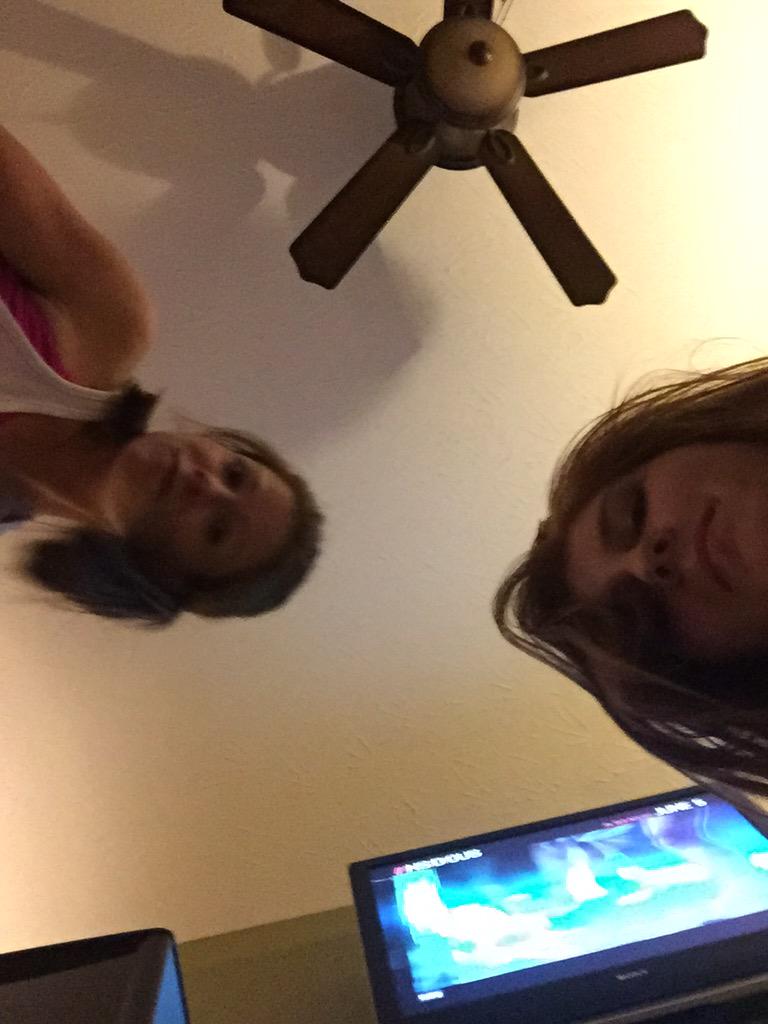 amandacgary's tweet photo. Got any games? http://t.co/hQaE51x74g