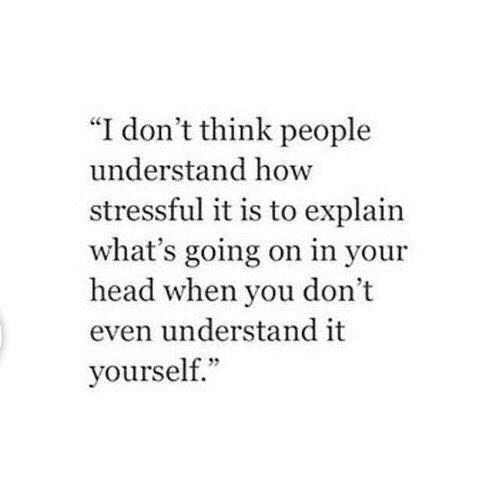 ㅤㅤㅤㅤ (@trvpicalposts) on Twitter photo 