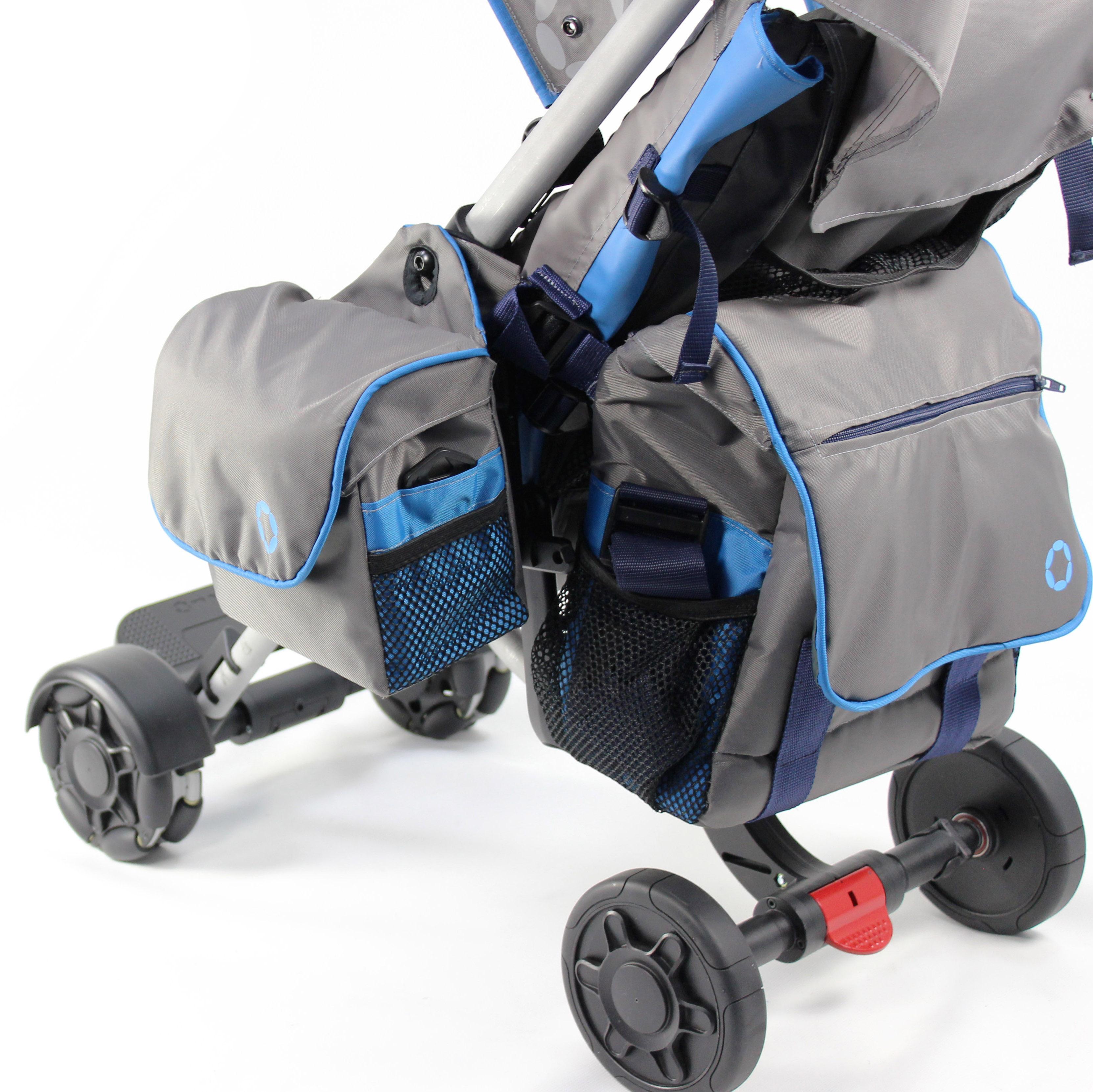 ゆきまさかずよし オムニホイールな畳めるベビーカー Omnio Rider T Co 9vgvnx11d8 クラウドファンディングでいまいち資金集まってない 無駄にかっこいい気はするんだけど Http T Co 6ffauq9khm Twitter
