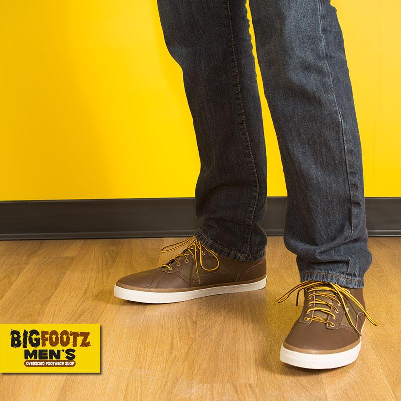 vans mid tops 2015