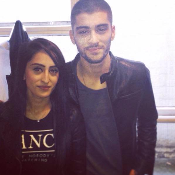 DailyZaynPics's tweet photo. http://t.co/VjKKpMtg0v