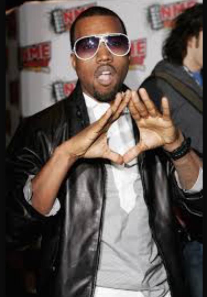 DECAproblemss's tweet image. The illuminati are just DECA wannabes