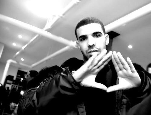 DECAproblemss's tweet image. The illuminati are just DECA wannabes