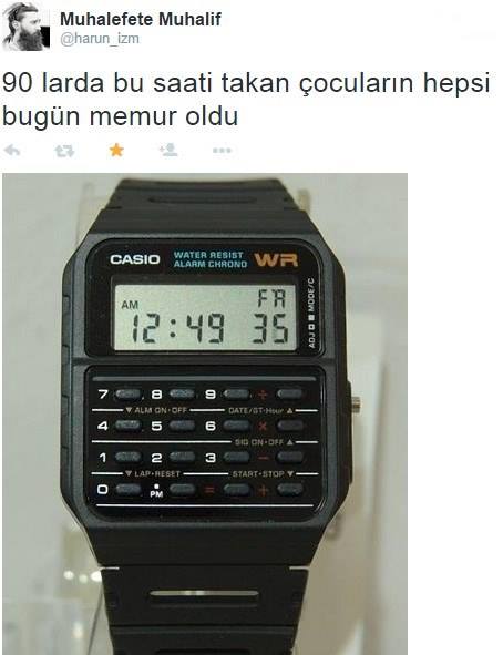 Komik Twittler (@ktwittler) on Twitter photo 