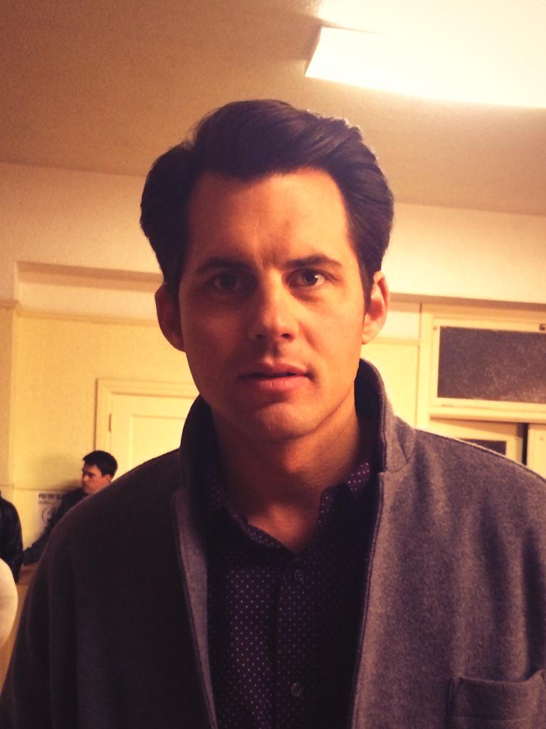 Mira Sorvino tweet media