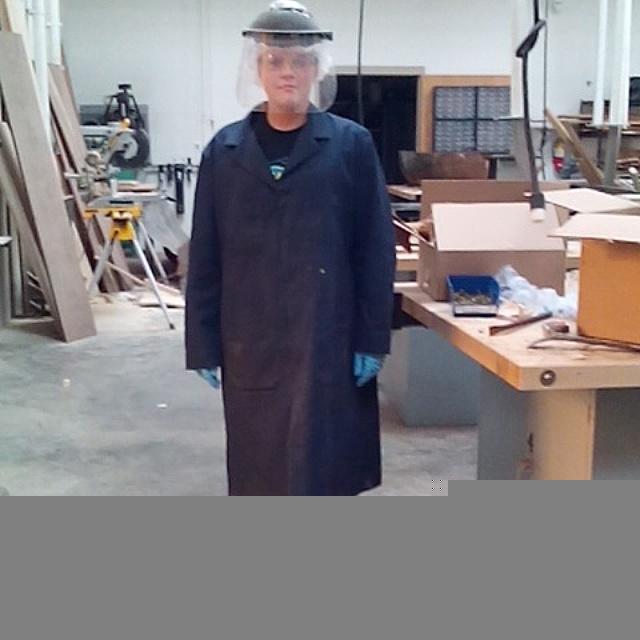Pea__G's tweet photo. New trend coming soon. Get the latest details by asking @Just_WHIPit #lookgoodworkgood http://t.co/S3z3jdaJjW