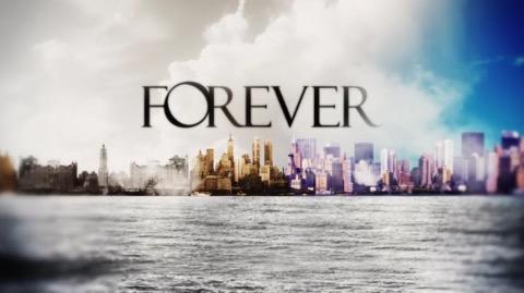 GeorgeBen199's tweet photo. #SaveForever #Forever #SaveForeverNetFlix @tntdrama @netflix @warnerbrostv @CW_network please help save this show!!!! http://t.co/SVNo3XGaEC