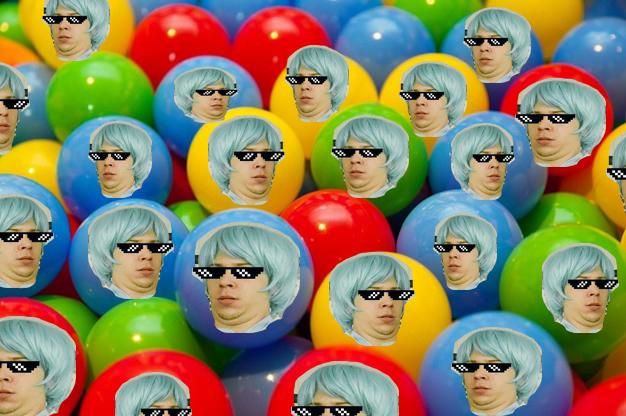 BeemBenvenuto's tweet photo. UNA FOTO DE @Rubiu5 EN PELOTAS. #Cheeto #CheetoSenior http://t.co/xiuDSMOOLd