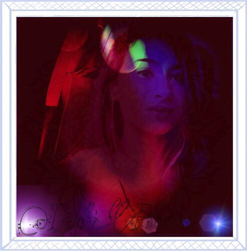 morseaprille's tweet photo. @DelphiFreeman #FrameTheFame http://t.co/W73CEwoub3